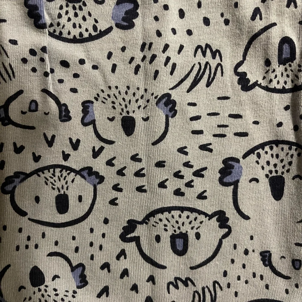Carter’s | 2-piece koala outfit | baby 12 mo